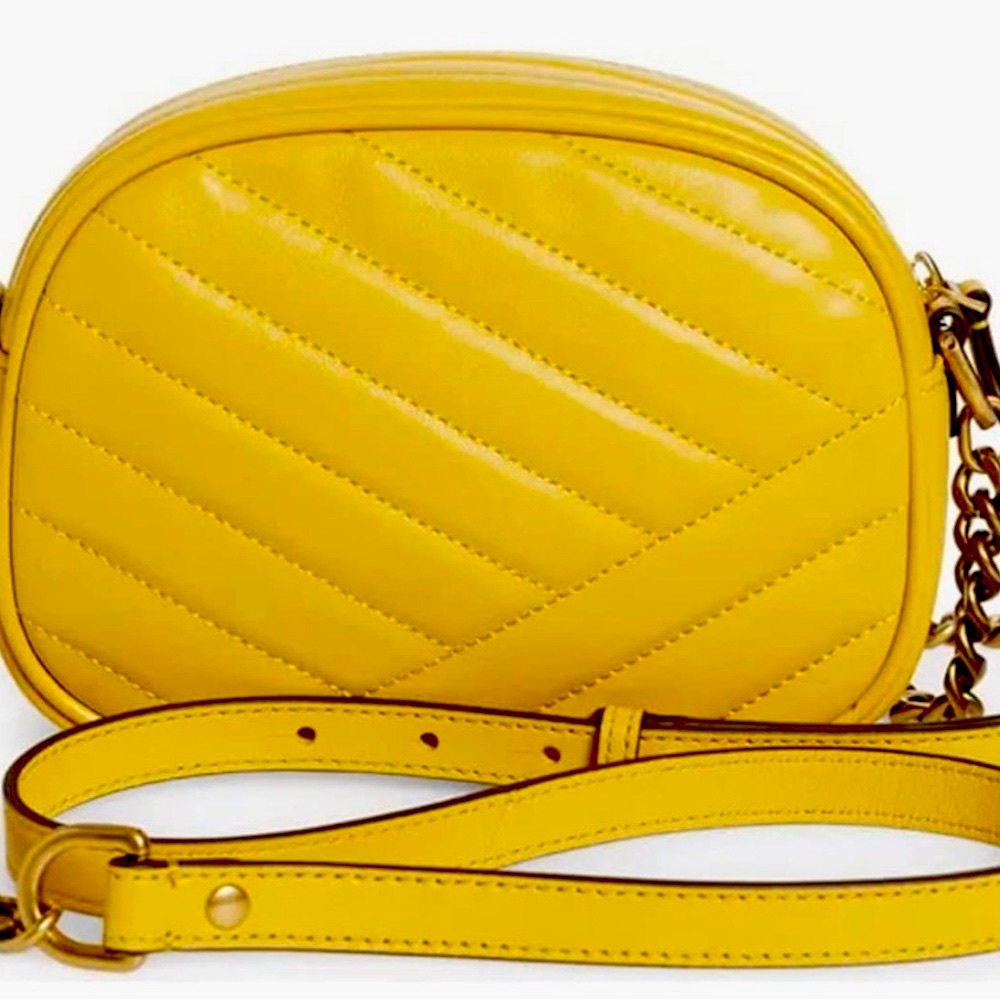 Tory burch - Picture 3 of 5